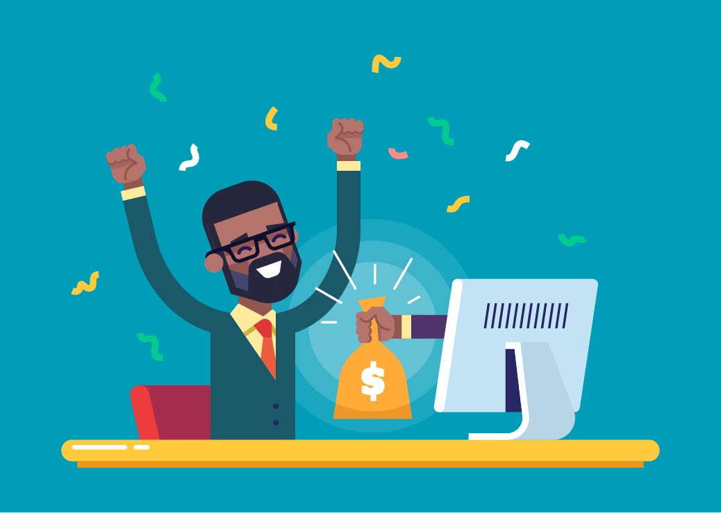 Freelancer Get Paid Invoicebus Blog