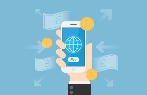 Monetize Business Mobile App