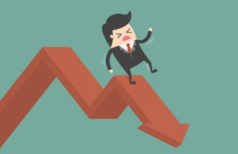 Avoid Cash Flow Problems SMB