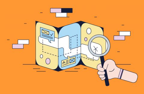 Competitive Analysis