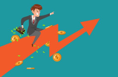 Make Your SMB Look Bigger