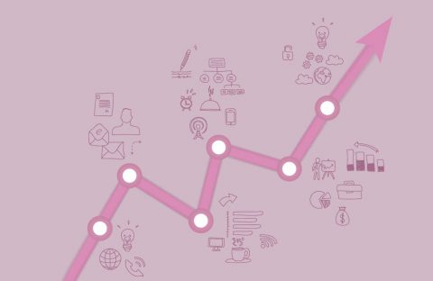 Grow website traffic