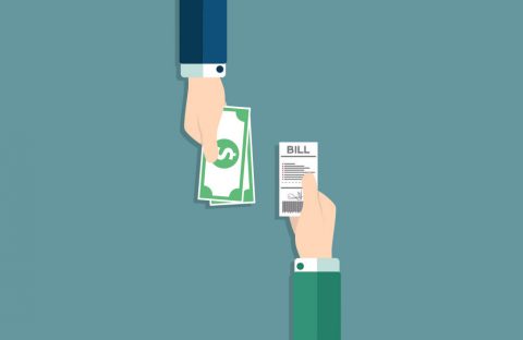 Increasing your billable output