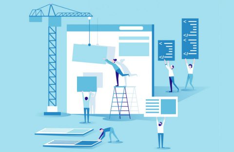 Create outstanding CTA buttons