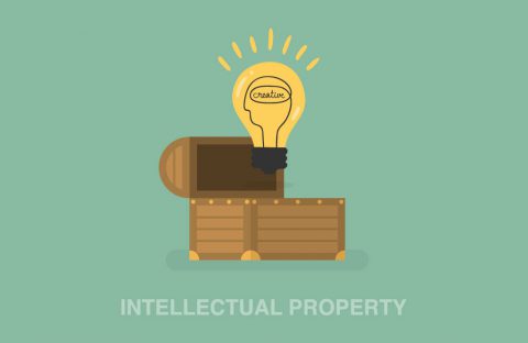 Intellectual Property