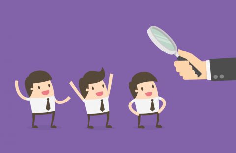 Get more clients online