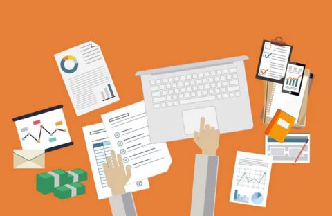 Manage Employee Spending Efficiently