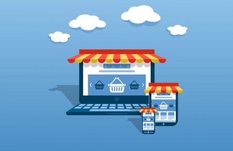 Online remote customers