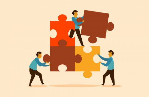 People Management Strategies