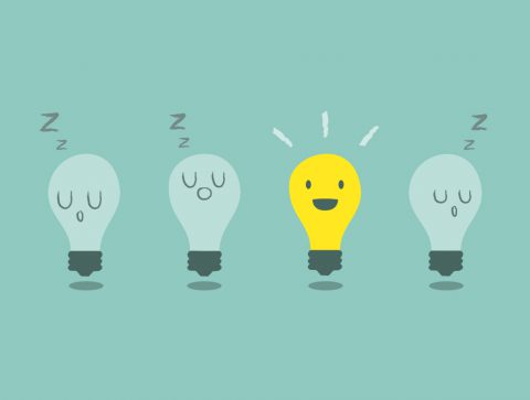 Online Business Ideas