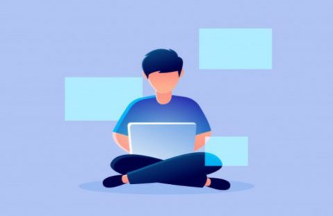 Web Design Elements