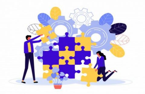 Google Crawling and Indexing