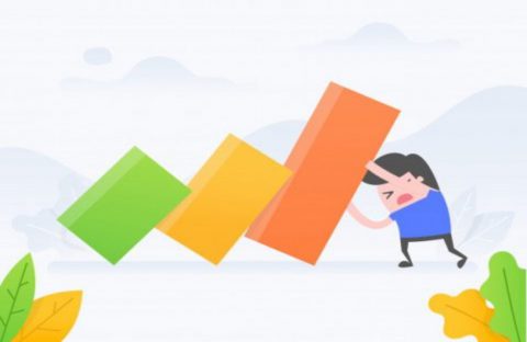 E-commerce SEO rankings