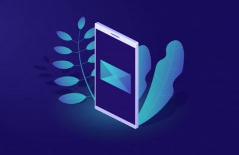 email autoresponders to boost online sales