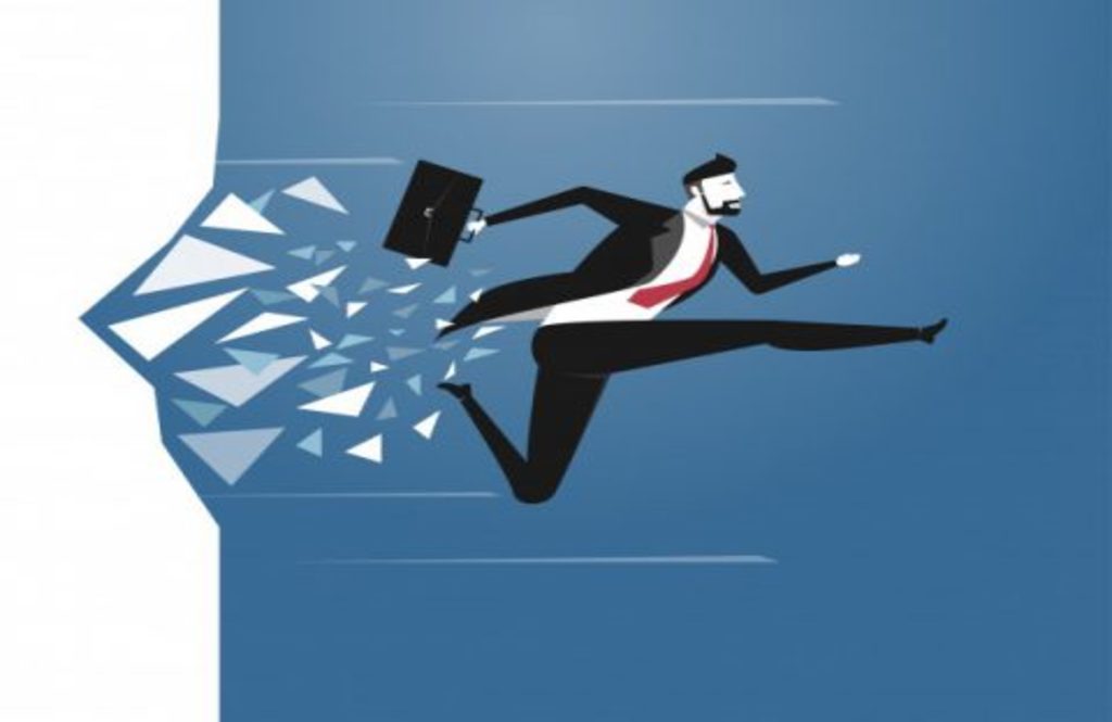 6 Challenging Business Skills You Need To Master Invoicebus Blog