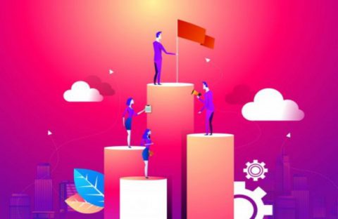 Spying on your competitors