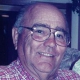 Dominic Lester