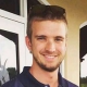 Evan Hoeflich